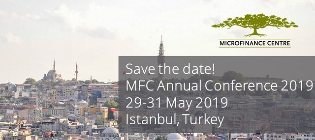 MFC_Annual Conference_2019_save_the_date