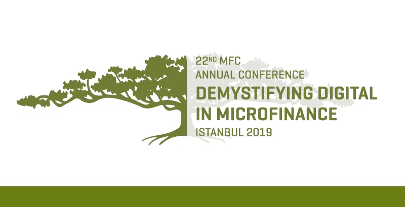 MFC_Annual Conference_2019_logo_for social media
